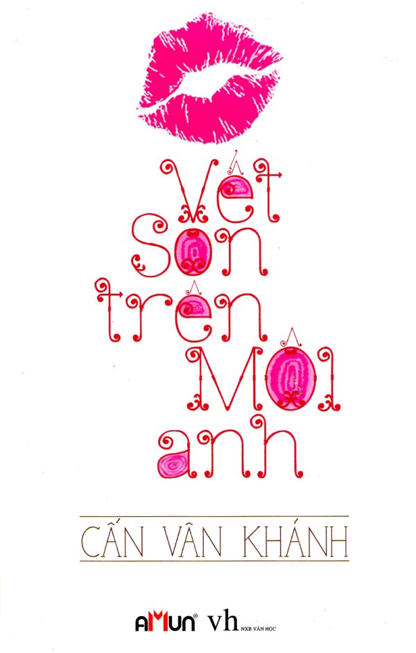 vet-son-tren-moi-anh