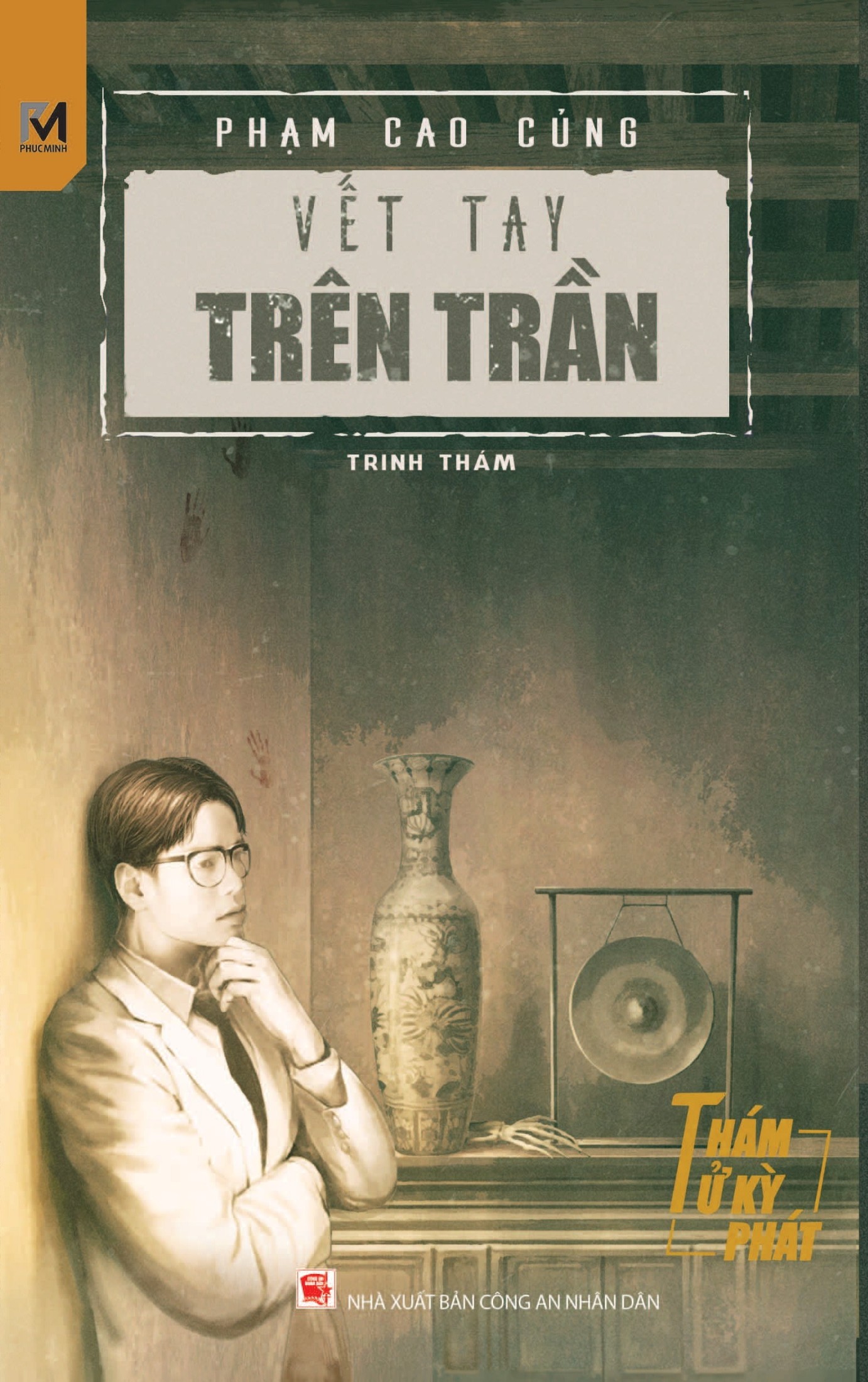 vet-tay-tren-tran-pham-cao-cung