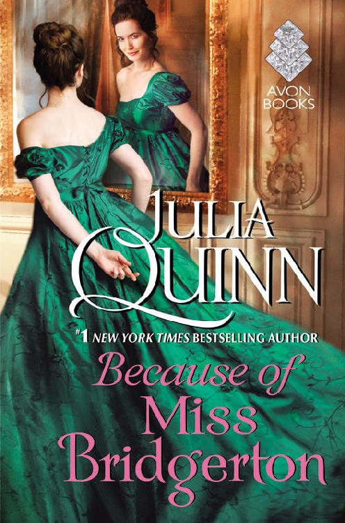vi-co-bridgerton-julia-quinn
