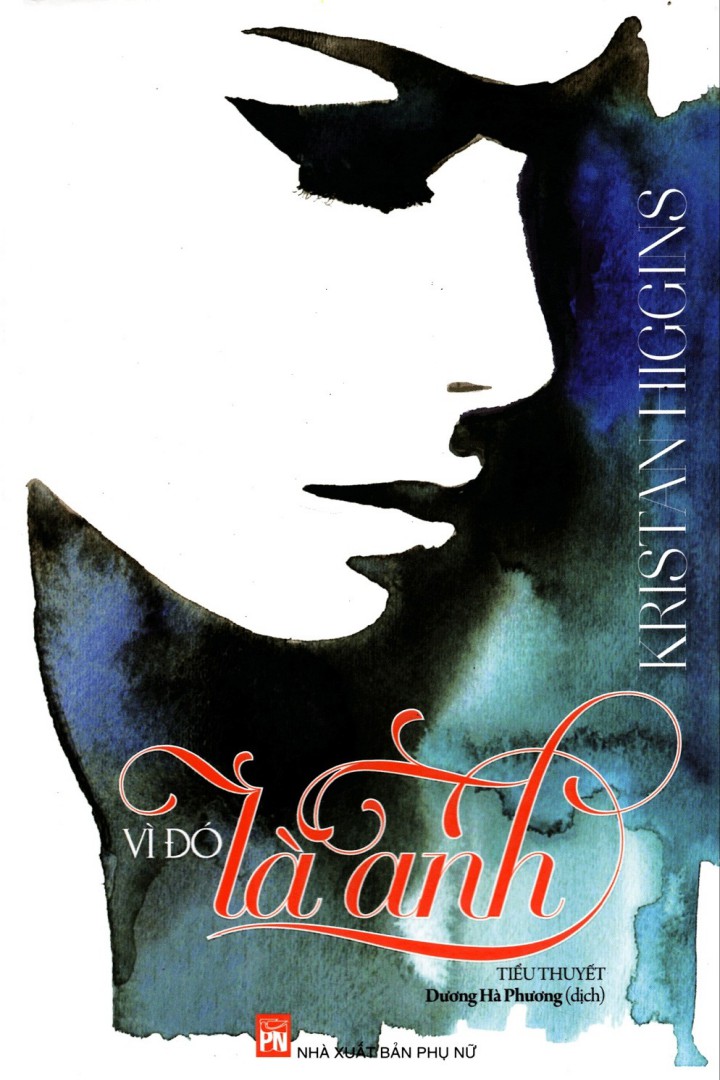 vi-do-la-anh-kristan-higgins