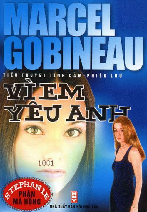 vi-em-yeu-anh