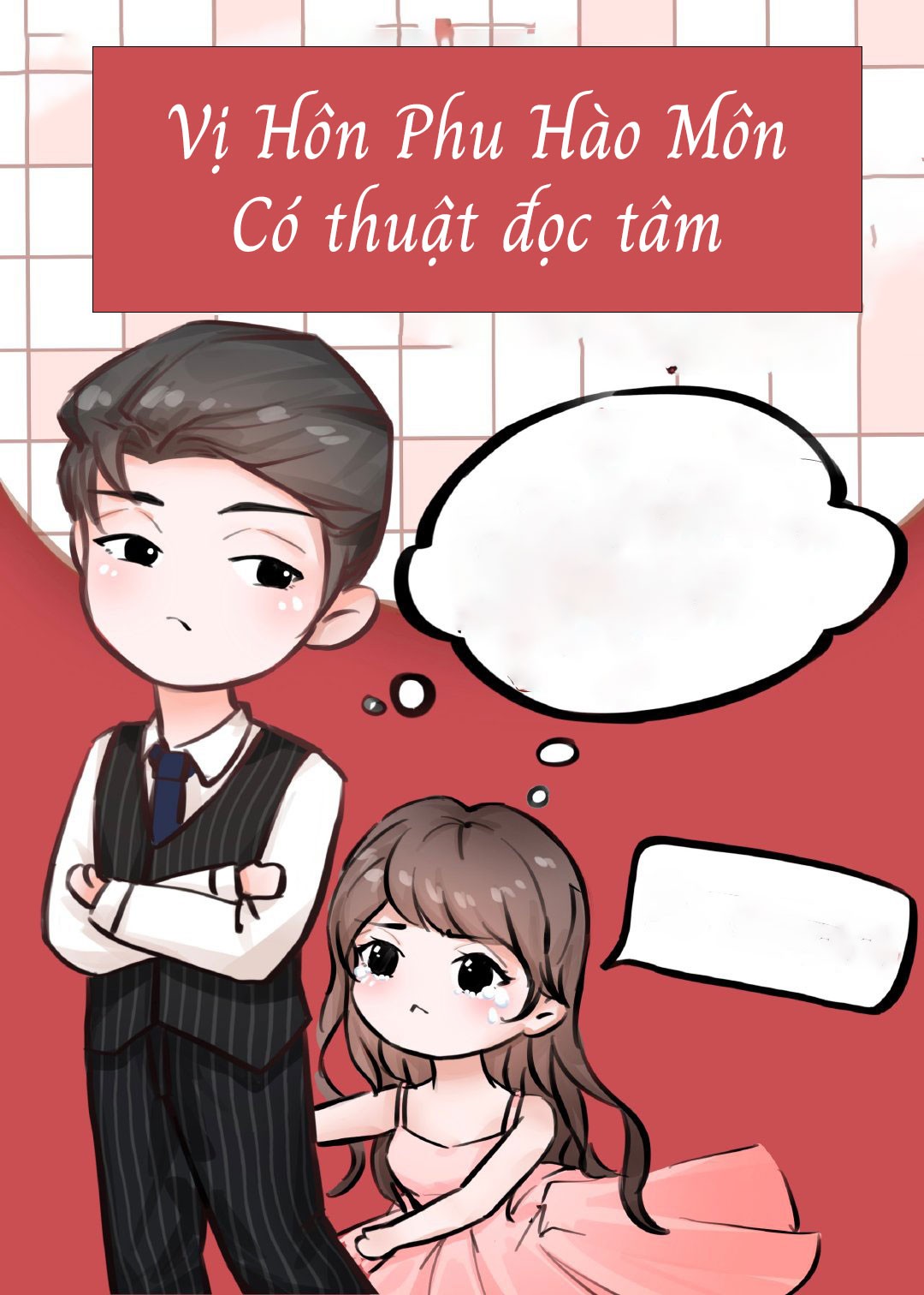 vi-hon-phu-cua-toi-co-thuat-doc-tam-tan-hoang