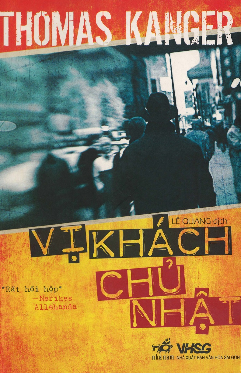 vi-khach-chu-nhat-thomas-kanger-le-quang-dich