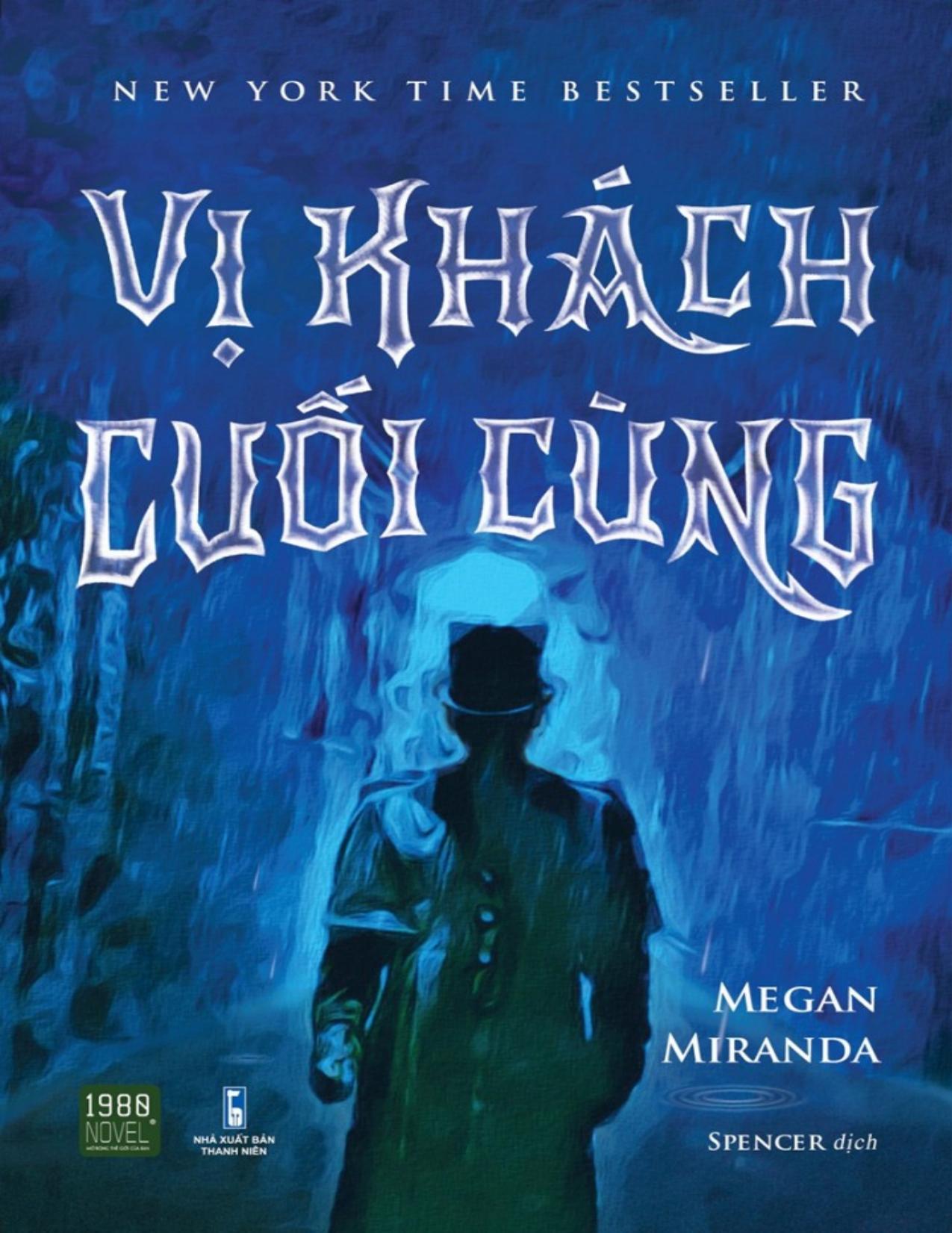 vi-khach-cuoi-cung