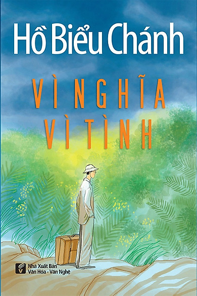 vi-nghia-vi-tinh-ho-bieu-chanh