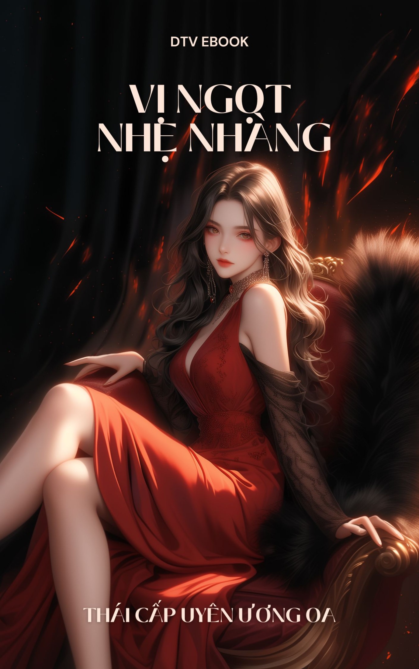 vi-ngot-nhe-nhang-thai-cap-uyen-uong-oa