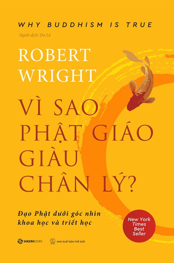 vi-sao-phat-giao-giau-chan-ly-robert-wright-du-le-dich