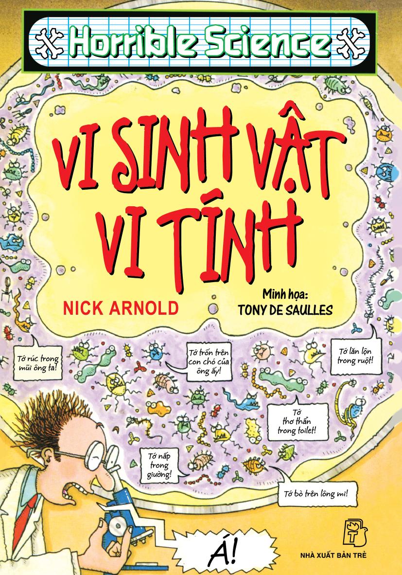 vi-sinh-vat-vi-tinh-nick-arnold