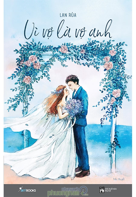 vi-vo-la-vo-anh-lan-rua