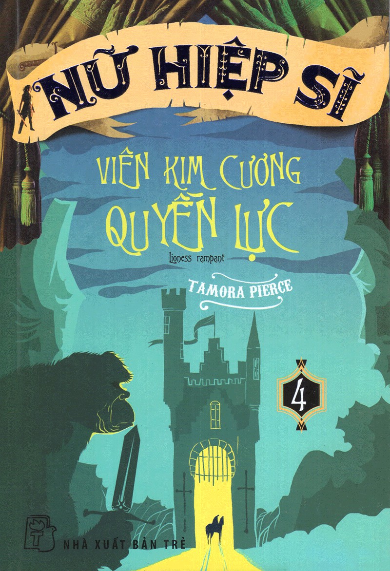 vien-kim-cuong-quyen-luc-tamora-pierce