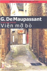 vien-mo-bo-guy-de-maupassant