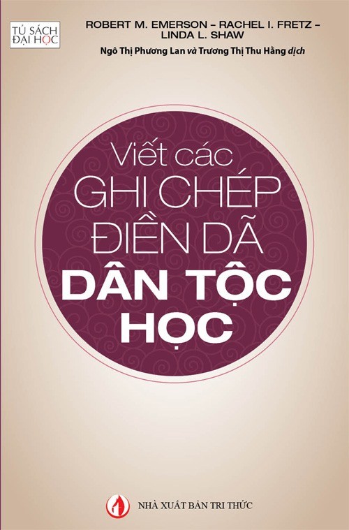 viet-cac-ghi-chep-dien-da-dan-toc-hoc