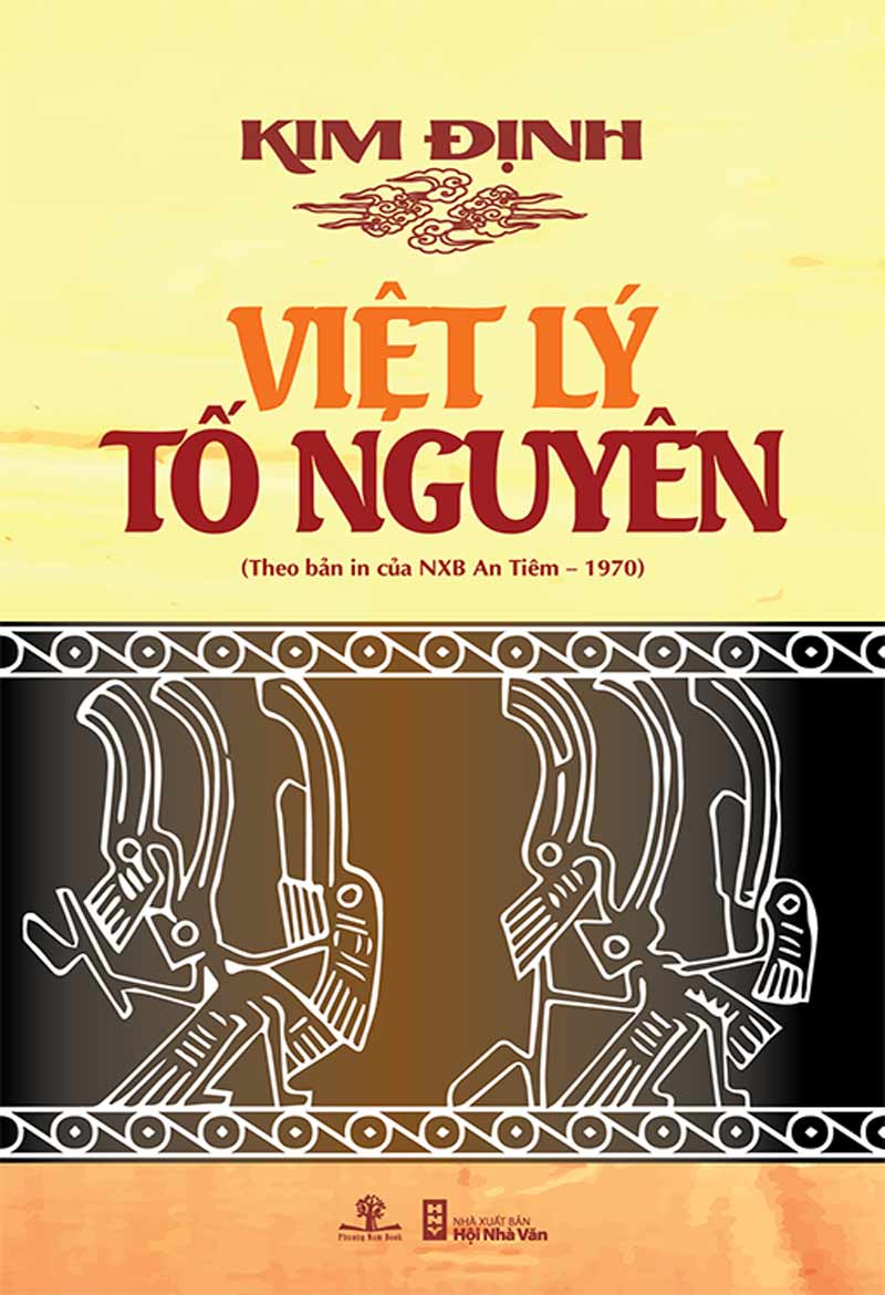 viet-ly-to-nguyen-kim-dinh