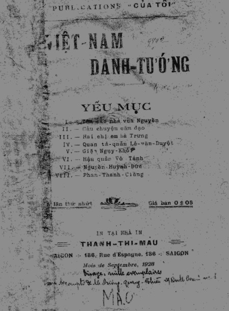 viet-nam-danh-tuong-yeu-muc-vuong-quang