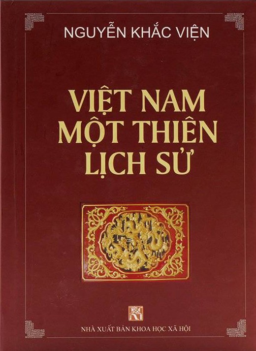 viet-nam-mot-thien-lich-su-nguyen-khac-vien