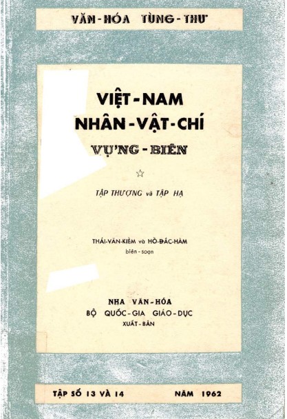 viet-nam-nhan-vat-chi-vung-bien