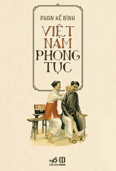 viet-nam-phong-tuc