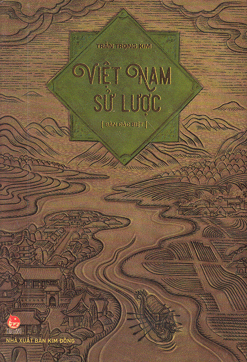 viet-nam-su-luoc-tran-trong-kim