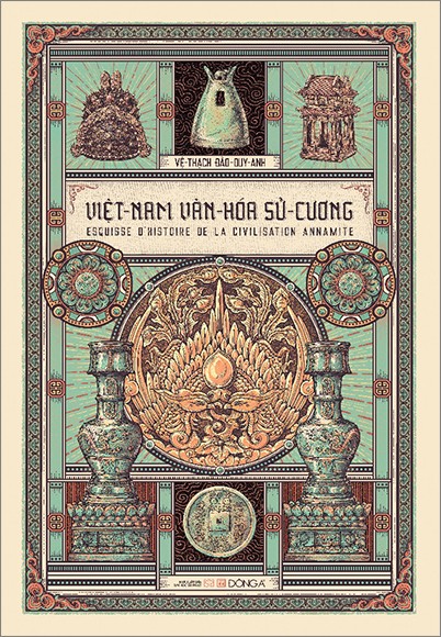 viet-nam-van-hoa-su-cuong-dao-duy-anh