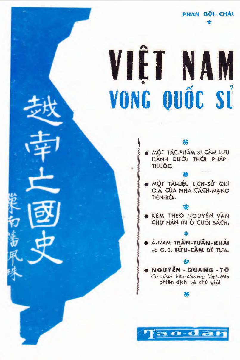 viet-nam-vong-quoc-su