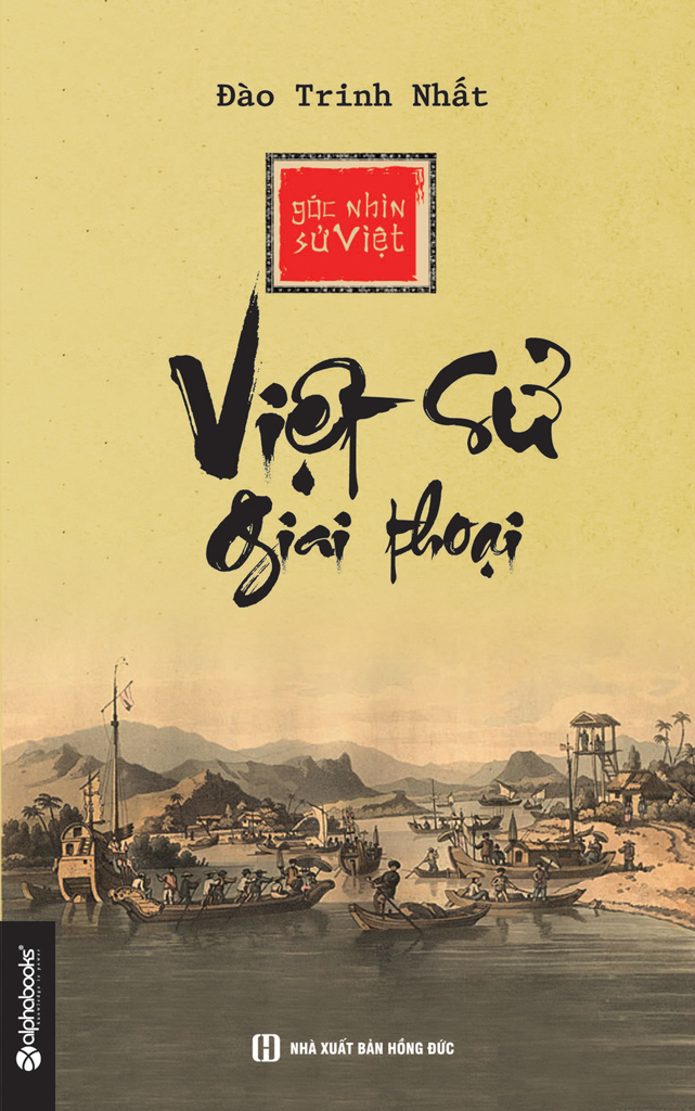viet-su-giai-thoai-dao-trinh-nhat