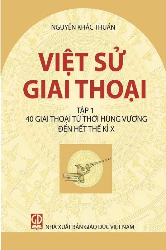 viet-su-giai-thoai