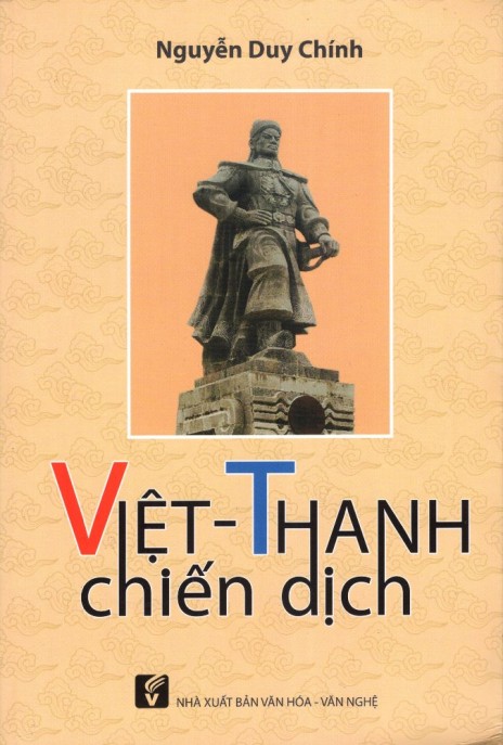 viet-thanh-chien-dich-nguyen-duy-chinh