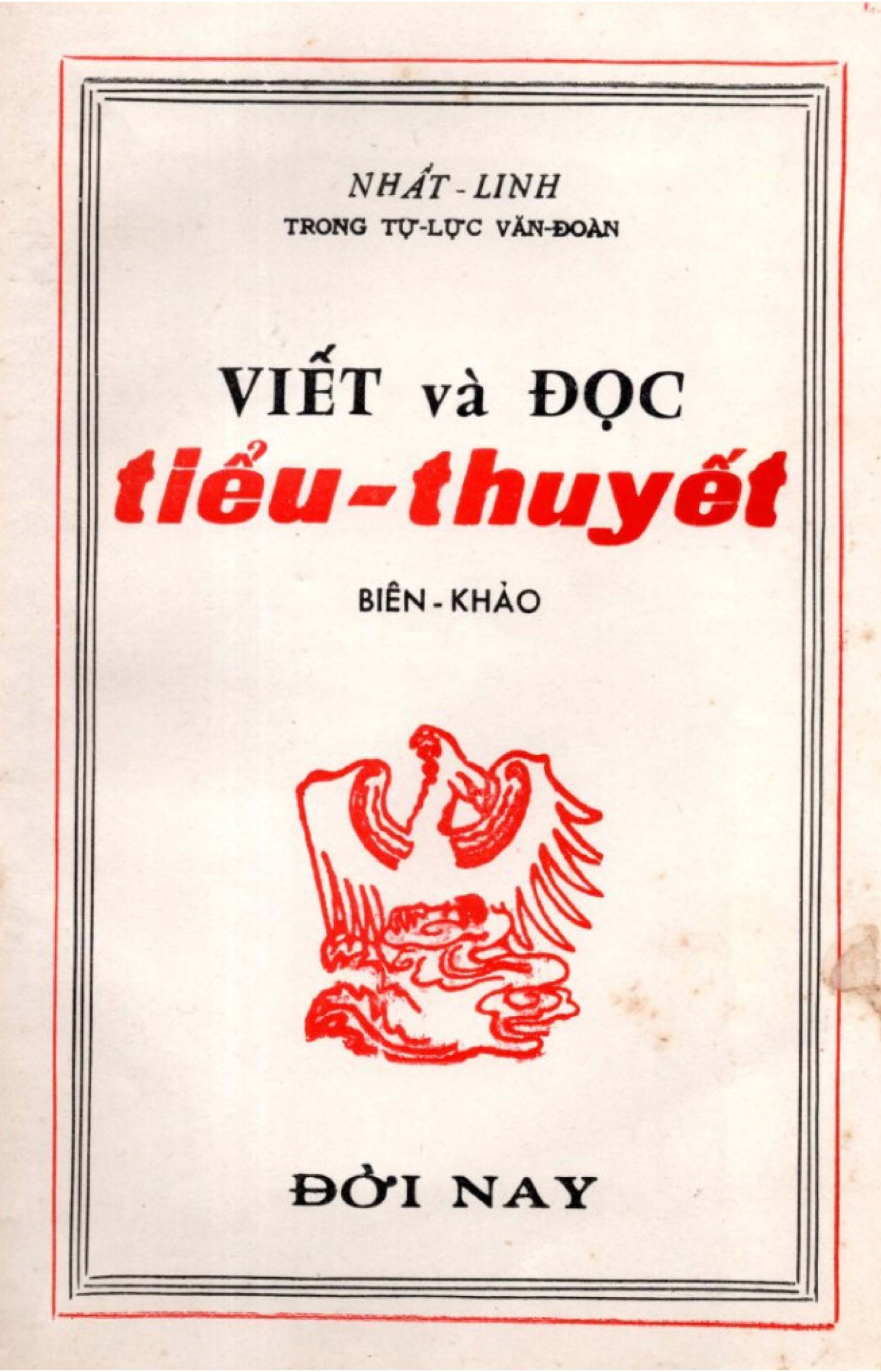 viet-va-doc-tieu-thuyet_197r