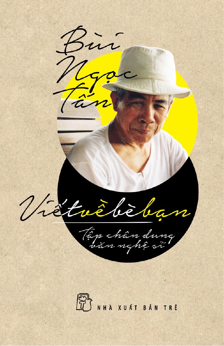 viet-ve-ban-bui-ngoc-tan