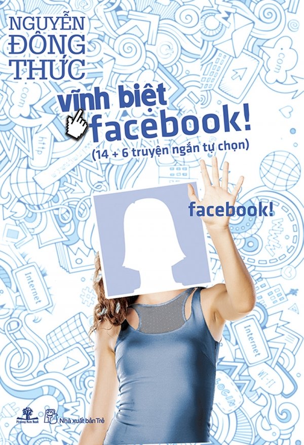 vinh-biet-facebook-nguyen-dong-thuc