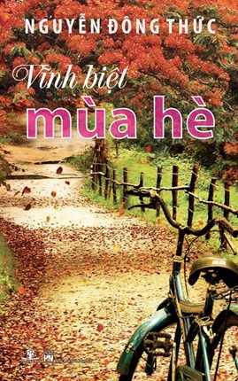vinh-biet-mua-he-nguyen-dong-thuc