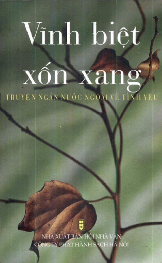 vinh-biet-xon-xang-nhieu-tac-gia