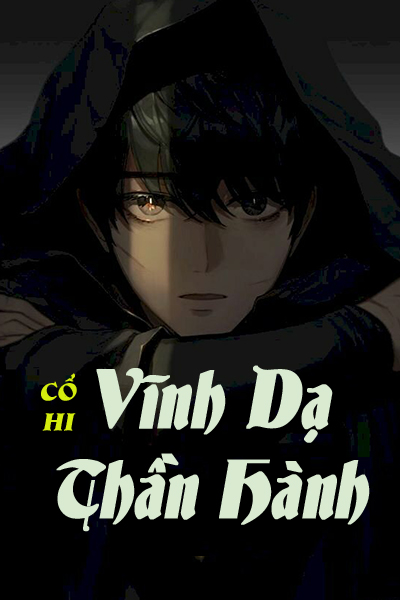 vinh-da-than-hanh-co-hi