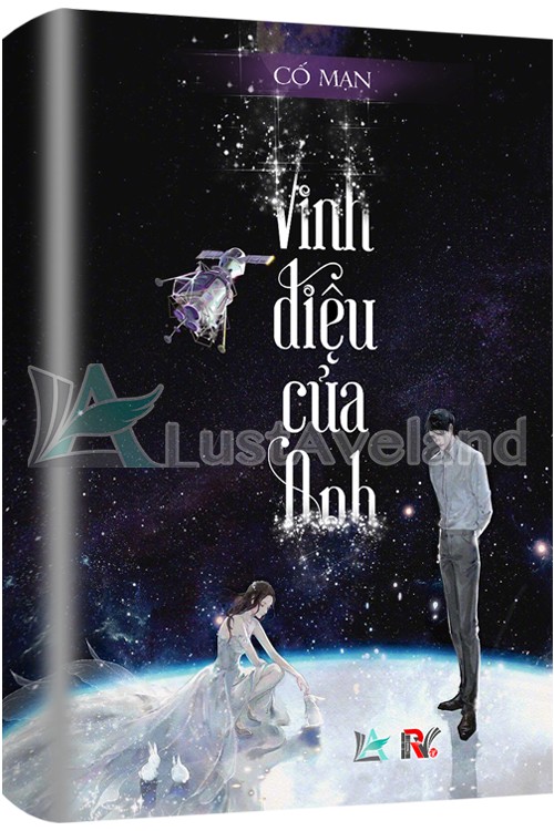 vinh-dieu-cua-anh-co-man