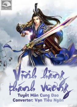 vinh-hang-thanh-vuong-5bc5d-tuyet-man-cung-dao