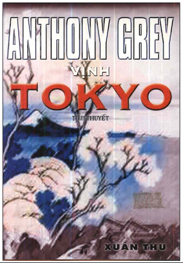 vinh-tokyo-anthony-grey_zhlg