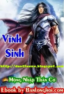 vinhsinh