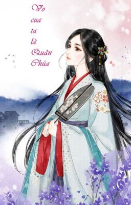vo-cua-ta-la-quan-chua-ho-dau-mieu-dien