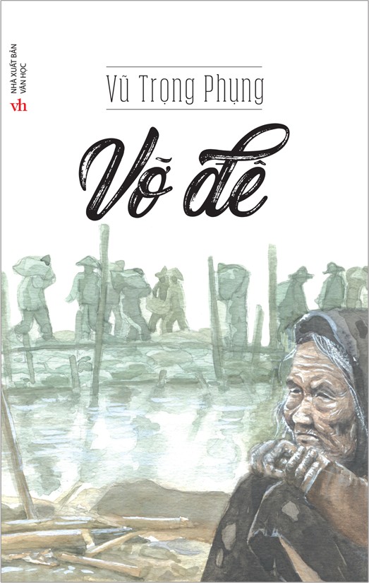 vo-de-vu-trong-phung