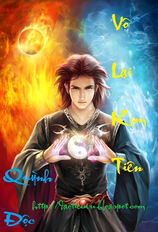 vo-lai-kim-tien-quynh-doc-full-prc-www-dtv-ebook-com_