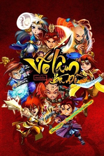 vo-lam-ba-do-ngao-kieu-su-tu