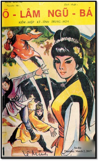 vo-lam-ngu-ba-kim-dung