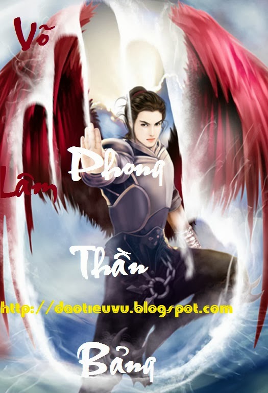 vo-lam-phong-than-bang-full-prc-pdf-epub-daotieuvu-blogspot-com_