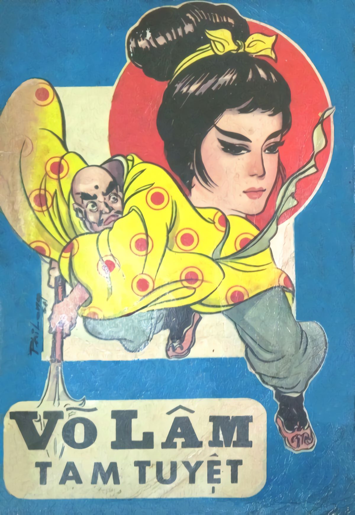 vo-lam-tam-tuyet