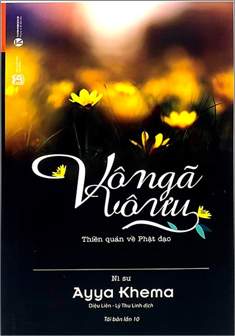 vo-nga-vo-uu-thien-quan-ve-phat-giao