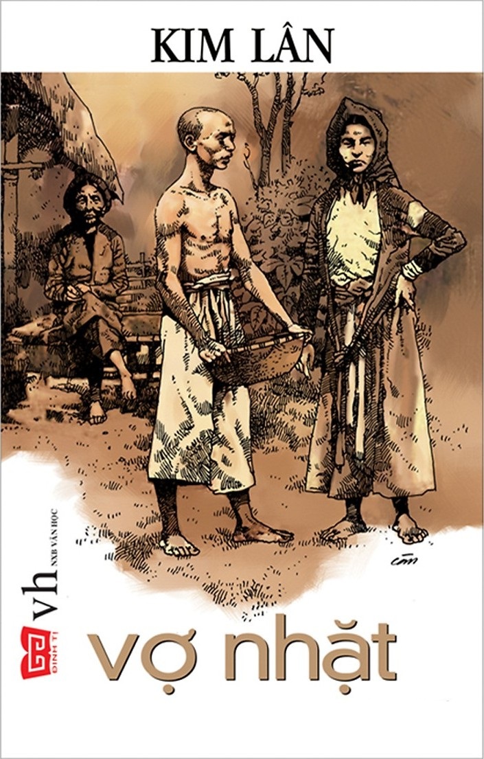vo-nhat-kim-lan