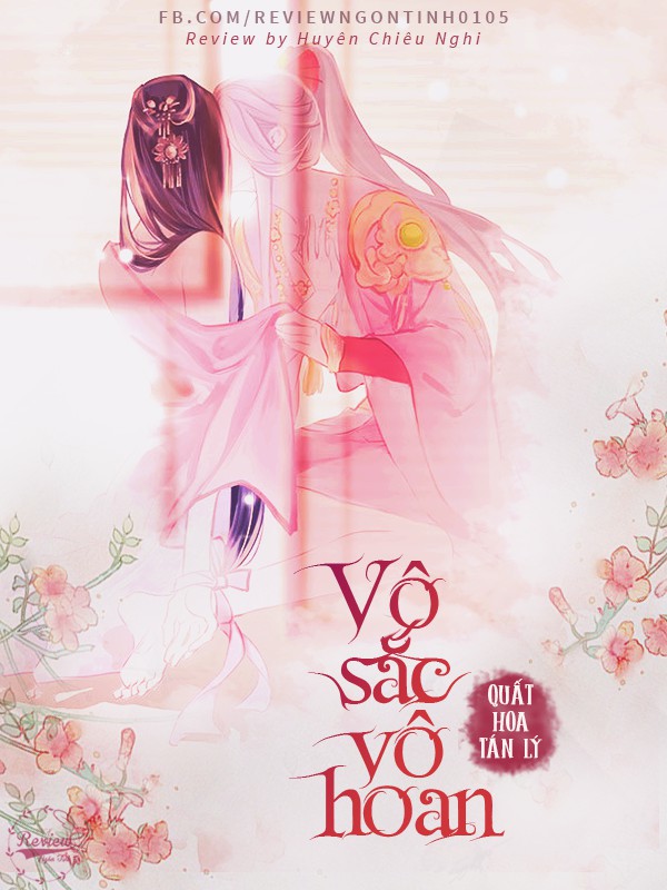 vo-sac-vo-hoan-quat-hoa-tan-ly
