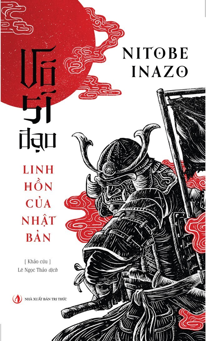 vo-si-dao-linh-hon-nhat-ban-inazo-nitobe
