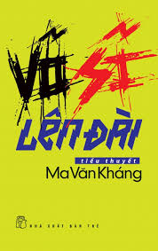 vo-si-len-dai-ma-van-khang