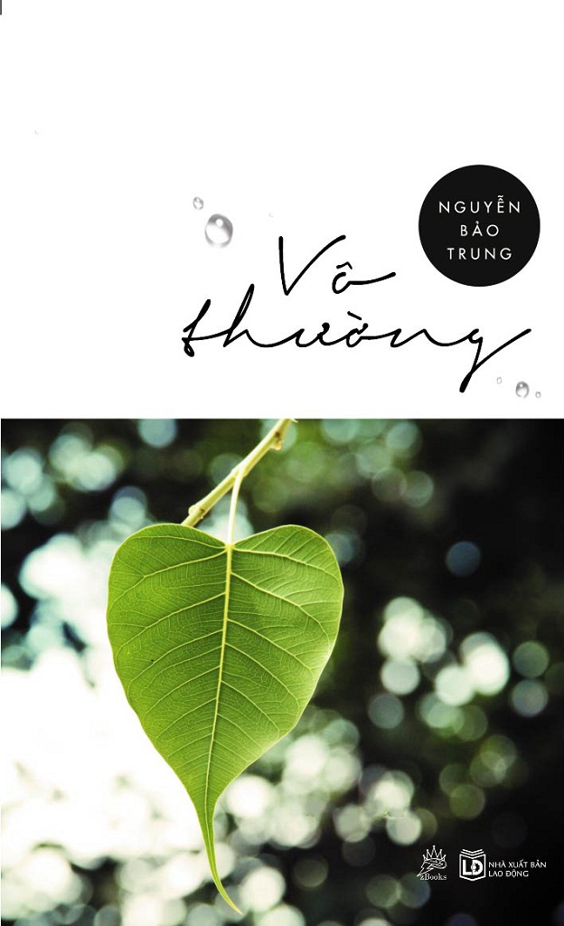 vo-thuong